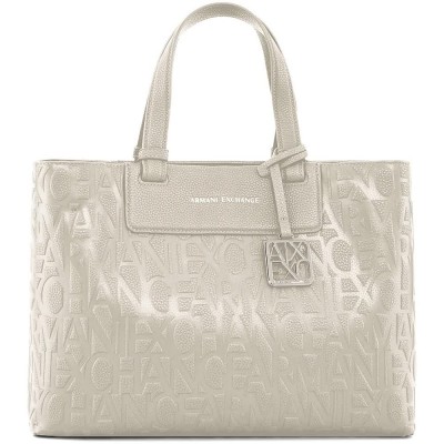 пазарска,чанта,всички,чанти,armani,exchange,xw001222,af15774,shopper,bag,beige,(dust)