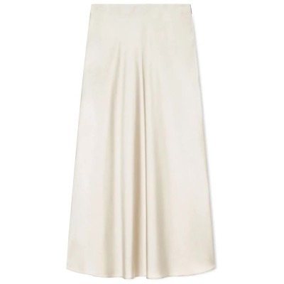 пола,дамски,поли,и,рокли,armani,exchange,xw001420,af19592,midi,skirt,beige,(dust)