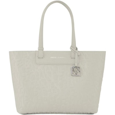 пазарска,чанта,всички,чанти,armani,exchange,xw001481,af15774,shopper,bag,beige,(dust)