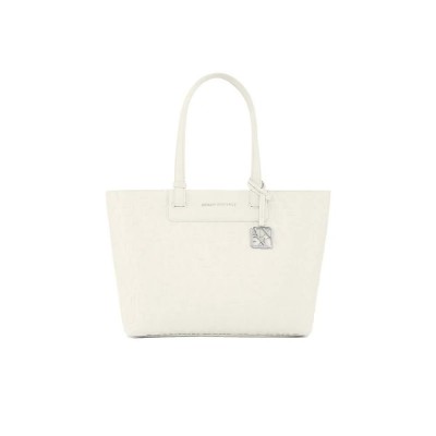 пазарска,чанта,всички,чанти,armani,exchange,xw001481,af15774,shopper,bag,beige,(off,white)