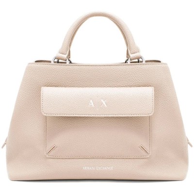 пазарска,чанта,всички,чанти,armani,exchange,xw001545,af17019,shopper,bag,beige,(sand)