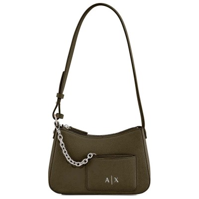 чанта,за,през,рамо,всички,чанти,armani,exchange,xw001571,af15625,shoulder,bag,green,(savanna)