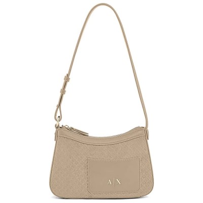 чанта,за,през,рамо,всички,чанти,armani,exchange,xw001571,af22645,shoulder,bag,beige,(sand)