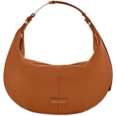 чанта,за,през,рамо,всички,чанти,armani,exchange,xw001573,af15632,shoulder,bag,brown,(saline,clay)