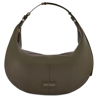 чанта,за,през,рамо,всички,чанти,armani,exchange,xw001573,af15632,shoulder,bag,green,(savanna)