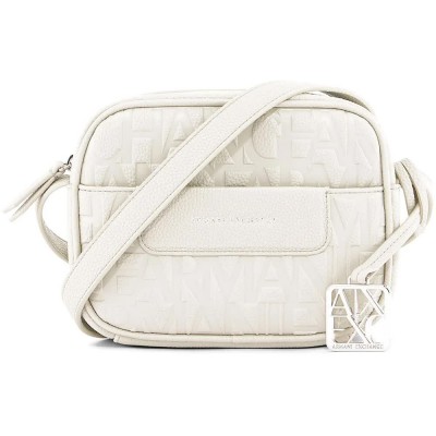 чанта,за,през,рамо,всички,чанти,armani,exchange,xw001578,af15774,messenger,bag,beige,(dust)