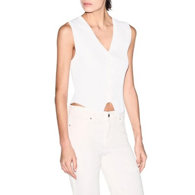 жилетка,мъжки,пуловери,дамски,пуловери,armani,exchange,xw001882,af10352,cardigan,white,(iso)