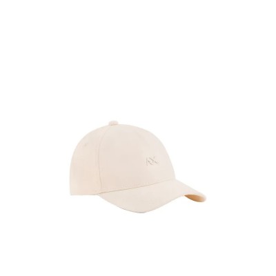 бейзболна,шапка,всички,шапки,armani,exchange,xw001886,af15502,baseball,cap,beige,(iso)