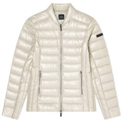 яке,мъжки,якета,дамски,якета,и,палта,armani,exchange,xw001920,af18757,down,jacket,beige,(dust)