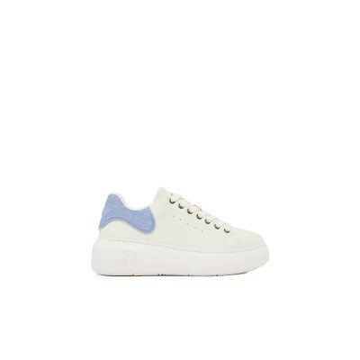 маратонки,мъжки,маратонки,дамски,маратонки,armani,exchange,xw002149,af19528,trainers,white,(off,white,glacial)