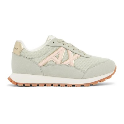 маратонки,мъжки,маратонки,дамски,маратонки,armani,exchange,xw002150,af19388,trainers,beige,(dust,salt,rose)