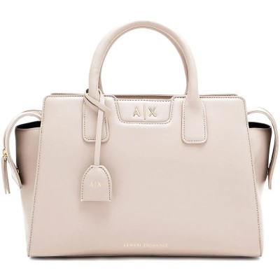 пазарска,чанта,всички,чанти,armani,exchange,xw002158,af19892,shopper,bag,beige,(sand)