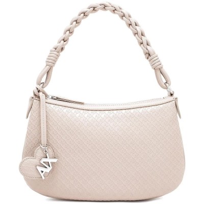 чанта,за,през,рамо,всички,чанти,armani,exchange,xw002228,af22632,shoulder,bag,beige,(sand)