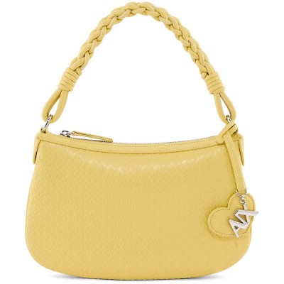 чанта,за,през,рамо,всички,чанти,armani,exchange,xw002228,af22632,shoulder,bag,yellow,(sunlight)