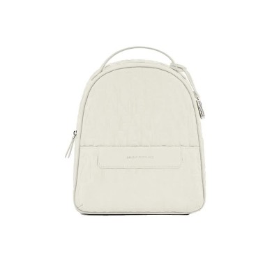 раница,раници,armani,exchange,xw002234,af15774,backpack,beige,(off,white)