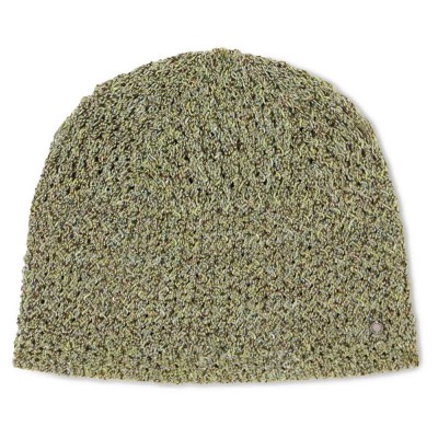 шапка,всички,шапки,armani,exchange,xw002362,af21577,beanie,green,(melange,savanna)