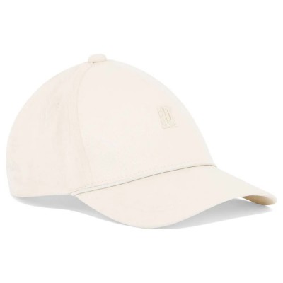 бейзболна,шапка,всички,шапки,armani,exchange,xw002373,af15502,baseball,cap,beige,(iso)