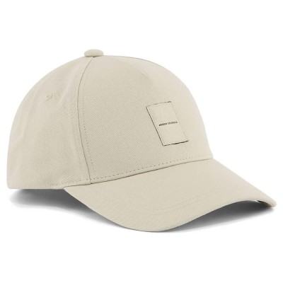 бейзболна,шапка,всички,шапки,armani,exchange,xw002379,af15502,baseball,cap,beige,(dust)