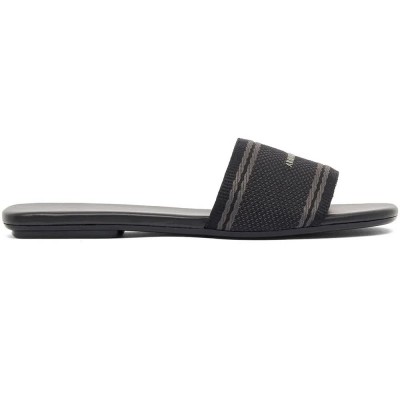 сандали,дамски,сандали,и,чехли,armani,exchange,xw002569,af22793,sandals,black,(black,antartica)