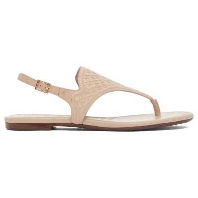 джапанки,мъжки,джапанки,и,чехли,дамски,сандали,и,чехли,armani,exchange,xw002572,af22796,flip,flops,beige,(sand)