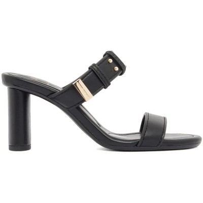 сандали,дамски,сандали,и,чехли,armani,exchange,xw002576,af21266,sandals,black,(black)