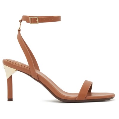 сандали,дамски,сандали,и,чехли,armani,exchange,xw002580,af18975,sandals,golden,(saline,clay)