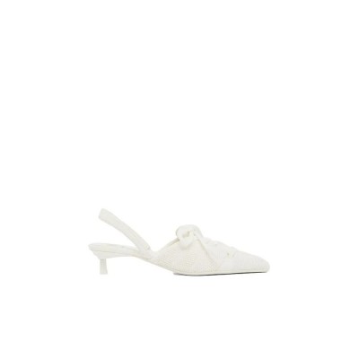 сандали,дамски,сандали,и,чехли,armani,exchange,xw002585,af22805,sandals,white,(off,white)