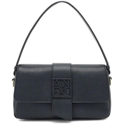 чанта,за,през,рамо,всички,чанти,armani,exchange,xw002592,af11902,shoulder,bag,black,(black)