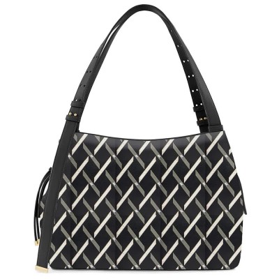 пазарска,чанта,всички,чанти,armani,exchange,xw002603,af22684,shopper,bag,black,(black,black)