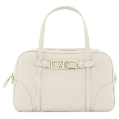 чанта,всички,чанти,armani,exchange,xw002610,af15632,bag,beige,(off,white)