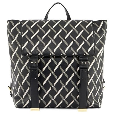 раница,раници,armani,exchange,xw002846,af22684,backpack,black,(black,black)