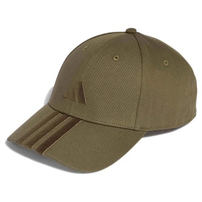 бейзболна,шапка,всички,шапки,adidas,3,stripes,new,logo,baseball,cap,green,(olive,strata,olive,strata)
