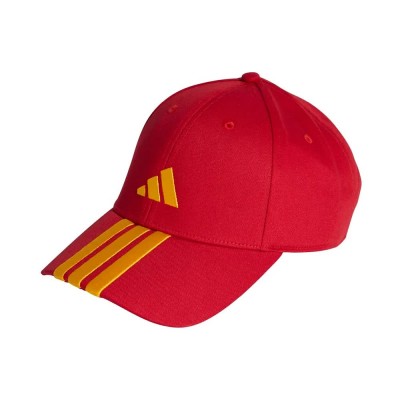 бейзболна,шапка,всички,шапки,adidas,3,stripes,new,logo,baseball,cap,red,(team,power,red,2,crew,yellow)