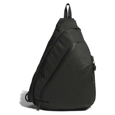 всички,чанти,adidas,4nwnl,14l,crossbody,black,(black)