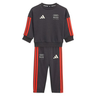 детски,екипи,adidas,audi,f1,team,dna,jogger,long,sleeve,set,black,(utility,black)