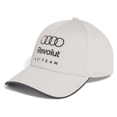 шапка,всички,шапки,adidas,audi,f1,team,dna,flex,cap,beige,(chalk,pearl)