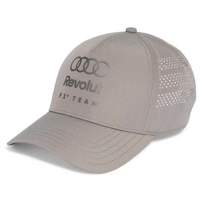 шапка,всички,шапки,adidas,audi,f1,team,mechanics,trucker,cap,grey,(dove,grey)