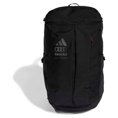 раница,раници,adidas,audi,f1,team,op,syst,30l,backpack,black,(black)