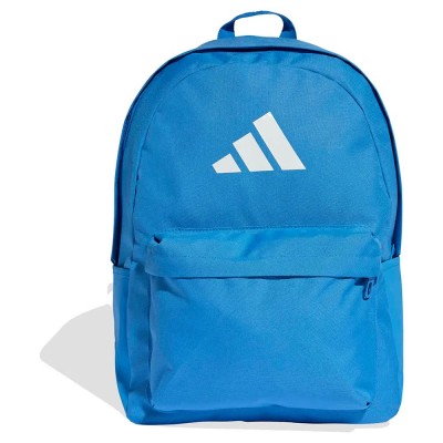 раница,раници,adidas,classic,3,bar,logo,27l,backpack,blue,(ray,blue,white)