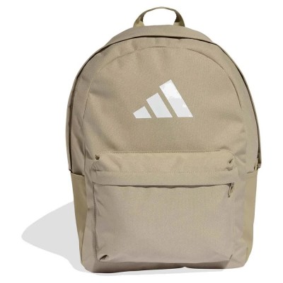 раница,раници,adidas,classic,3,bar,logo,27l,backpack,beige,(wonder,cargo,white)