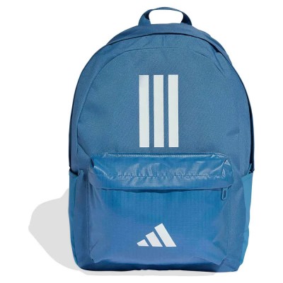 раница,раници,adidas,classic,back,to,school,3,stripes,27l,backpack,blue,(dusky,ink,white)