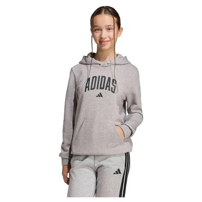 суичър,детски,блузи,adidas,codes,collegiate,graphic,hoodie,grey,(medium,grey,heather)