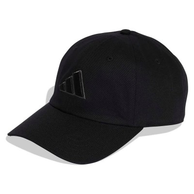 шапка,всички,шапки,adidas,dad,tonal,logo,cap,black,(black,grey,six)