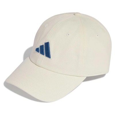 шапка,всички,шапки,adidas,dad,tonal,logo,cap,white,(off,white,dusky,petrol)