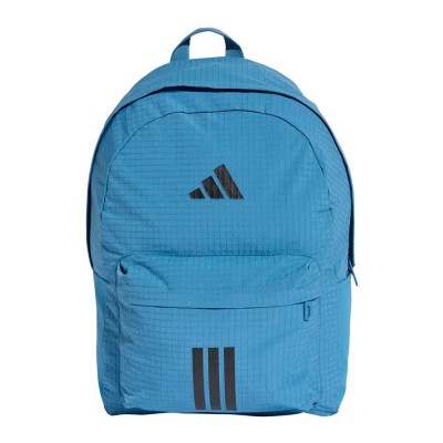 раница,раници,adidas,essentials,3,stripes,back,to,school,2,27l,backpack,blue,(dusky,ink,black)