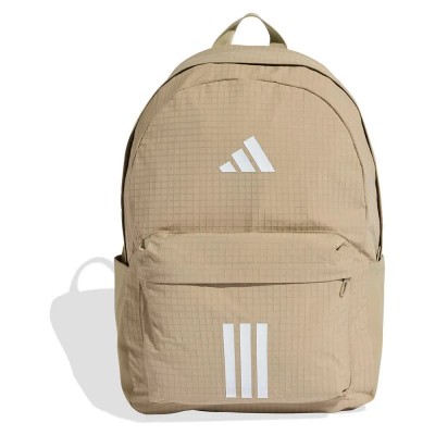 раница,раници,adidas,essentials,3,stripes,back,to,school,2,27l,backpack,beige,(wonder,cargo,white)