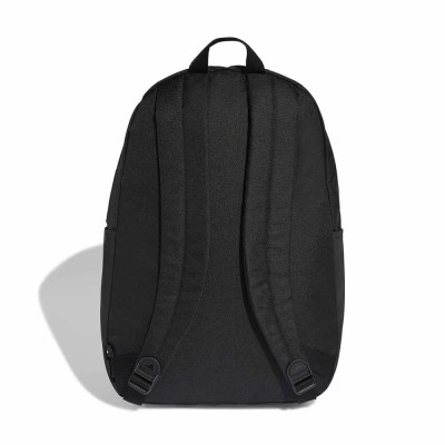 раница,раници,adidas,essentials,back,to,campus,bars,25l,backpack,black,(black,white)