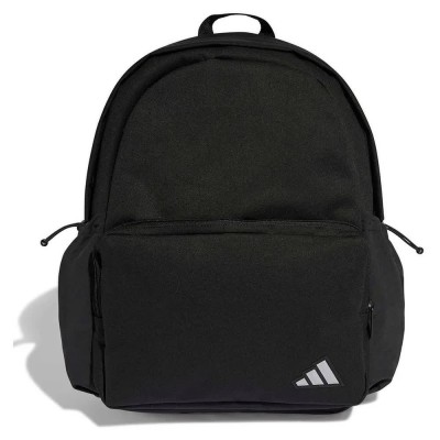 раница,раници,adidas,essentials,back,to,school,top,27l,backpack,black,(black,silver,met)