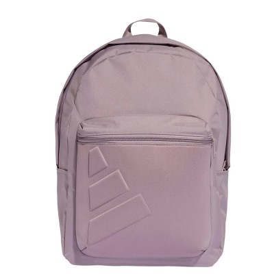 раница,раници,adidas,essentials,embossed,logo,27l,backpack,purple,(preloved,fig)
