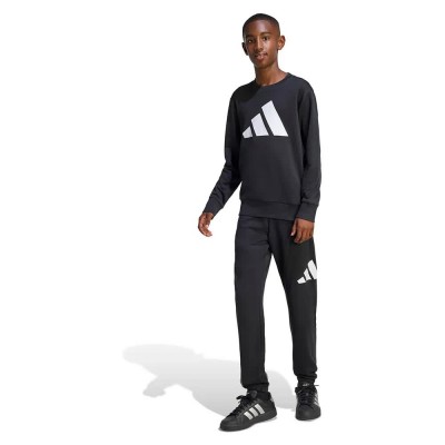 детски,екипи,adidas,essentials,joggers,set,black,(black,white)
